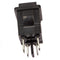 RF1003-BB2 Throttle Switch for Kipor IG1000 IG2000 IG6000 GS6000 Generator