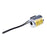 12V Solenoid Valve Coil 300AA00095A SC012DWJ00 900-3910-33 02-178063 for Eaton / Vickers