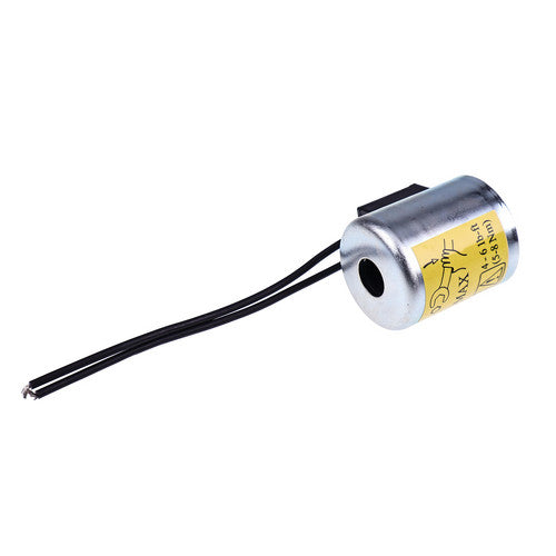 12V Solenoid Valve Coil 300AA00095A SC012DWJ00 900-3910-33 02-178063 for Eaton / Vickers