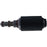 AT177703 Solenoid Valve for John Deere 210LE 310E 310G 410E 410G 485E 710D 710G