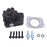 Fuel Pump 2T2198119A 4088866 2872545 5473199 5449921 for Cummins 4BT QSC QSL ISLE Engine