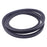 M169485 Drive Belt for John Deere X350 X380 X384 X390 X394 X570 X580 X584 X590