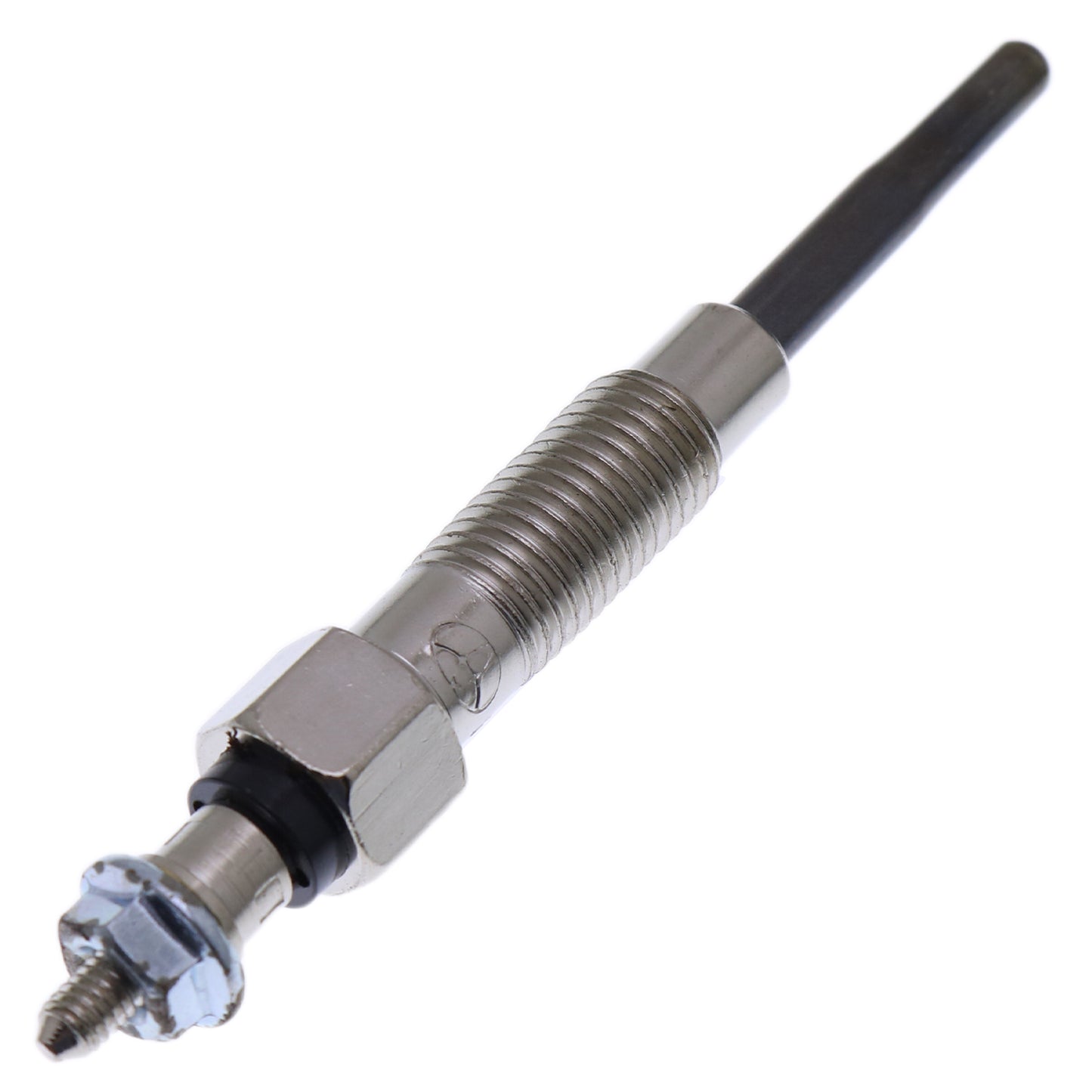 4X Glow Plug 19850-54120 for Toyota Dyan Hiace Hilux 3L 5L 2L-TE Engine LY102
