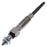 4X Glow Plug 19850-54120 for Toyota Dyan Hiace Hilux 3L 5L 2L-TE Engine LY102