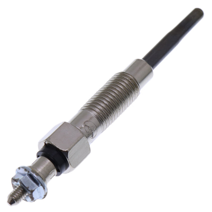 4X Glow Plug 19850-54120 for Toyota Dyan Hiace Hilux 3L 5L 2L-TE Engine LY102