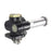 Fuel Feed Pump 105220-5280 105220-5960 for Komatsu PC200-5 PC200-6 PC200-7 6D102
