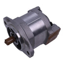 Hydraulic Gear Pump 7051134011 705-11-34011 for Komatsu WA120-1 WA120-1LC Wheel Loader