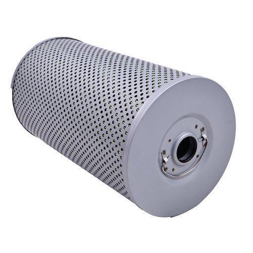Fuel Filter 6610728600 6610-72-8600 for Komatsu NH-220-CI-1G NH-220-CI-1K NH-220-CI-1L