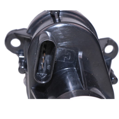 A2711400004 Intake Manifold Actuator Motor for Mercedes-Benz C180 C200 C250 E200