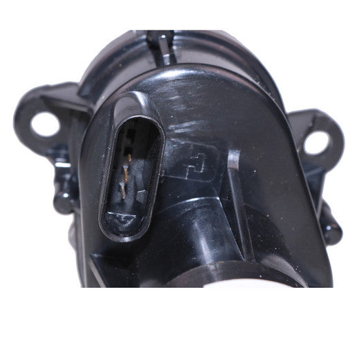 A2711400004 Intake Manifold Actuator Motor for Mercedes-Benz C180 C200 C250 E200