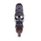 Common Rail Injector for Bosch 0986435568 0445120308 0445120186 VW 07W130205A