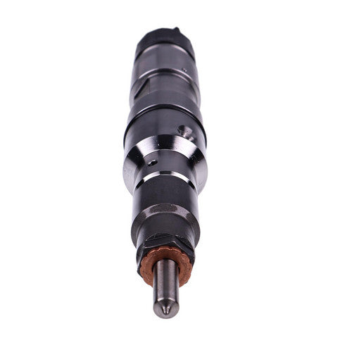 Common Rail Injector for Bosch 0986435568 0445120308 0445120186 VW 07W130205A