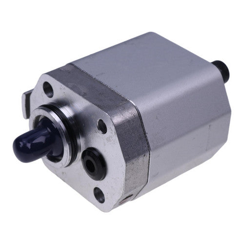 7023580 Hydraulic Pump for JLG Electric Scissor Lift 2646ES 3246ES
