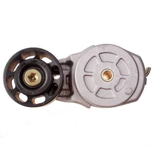 3976832 3911621 Belt Tensioner for Cummins M939 M925 ISC ISB M923 M931 M936