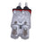 Brake Cylinder 2208226 220-8226 for Caterpillar CAT 420E 430E 434E 442E 444E Engine C4.4