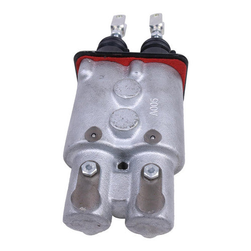 Brake Cylinder 2208226 220-8226 for Caterpillar CAT 420E 430E 434E 442E 444E Engine C4.4