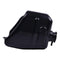 RE194691 Coolant Tank for John Deere 7700 7610 4890 7600 4710 7810 4700 7710