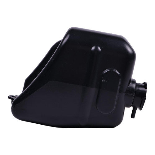 RE194691 Coolant Tank for John Deere 7700 7610 4890 7600 4710 7810 4700 7710
