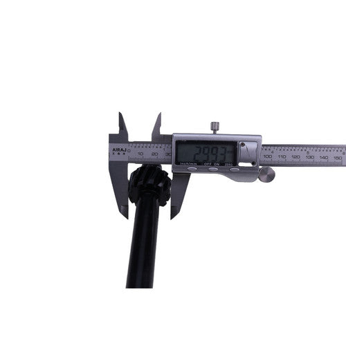 Steering Shaft 73805078 93805078 for MTD CLT38G CLT42G Troy Bilt TB42 TB46
