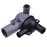 Water Distribution Housing 863631T1 863802T2 863444T2 for Mercruiser 4.3/5.0/5.7/6.2L
