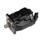 Hydraulic Pump F069894 PG201565 for John Deere Forwarder 1110E 1210E 1510E