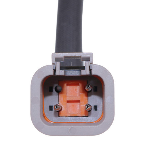 Voltage Regulator Rectifier 2112-0809 74540-07 for Harley Softail Fatboy 2007