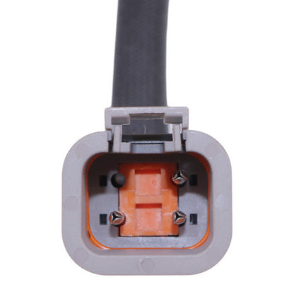 Voltage Regulator Rectifier 2112-0809 74540-07 for Harley Softail Fatboy 2007