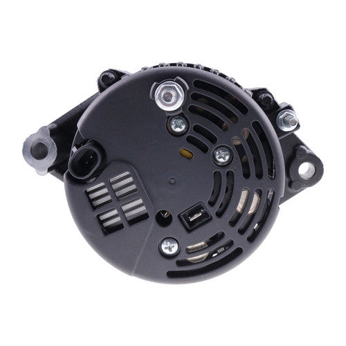 12V 70A Alternator 19020618 892940T 892940T01 8M0033844 for MERCURY MARINE Verado 4-stroke