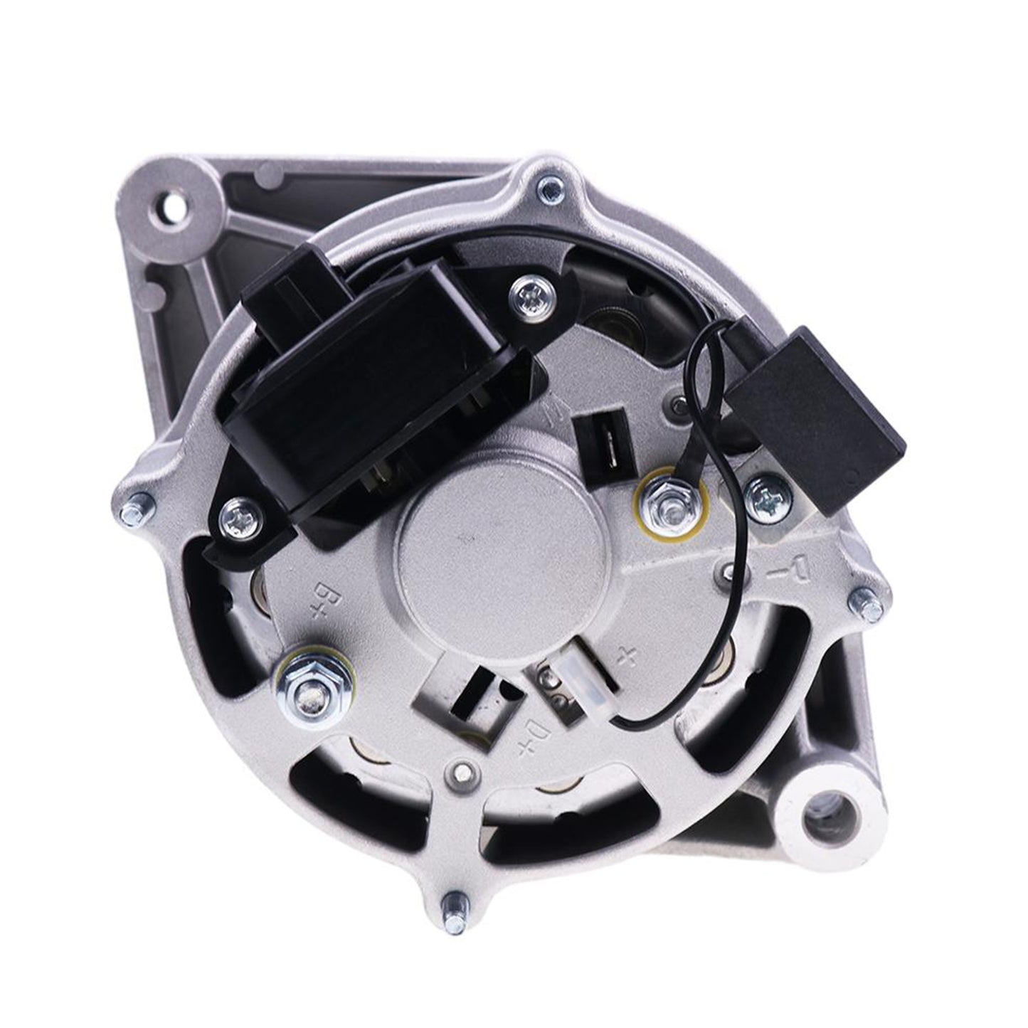 Alternator ALT20040 0120488296 45-2597 for Thermo King LND 50 SB-190 SB-200 SB-210 SB-300