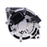 Alternator ALT20040 0120488296 45-2597 for Thermo King LND 50 SB-190 SB-200 SB-210 SB-300