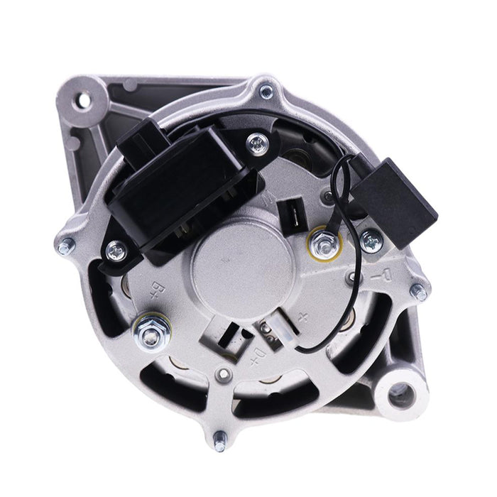 Alternator ALT20040 0120488296 45-2597 for Thermo King LND 50 SB-190 SB-200 SB-210 SB-300