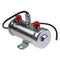Electric Fuel Pump AR67543 AR65058 AZ27951 for John Deere 952 955 965 968 975 1032 1055
