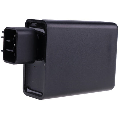 CDI Ignition Box PE-C-AS/K400-B Proc-K400-B for Suzuki LTZ400 2005-2009