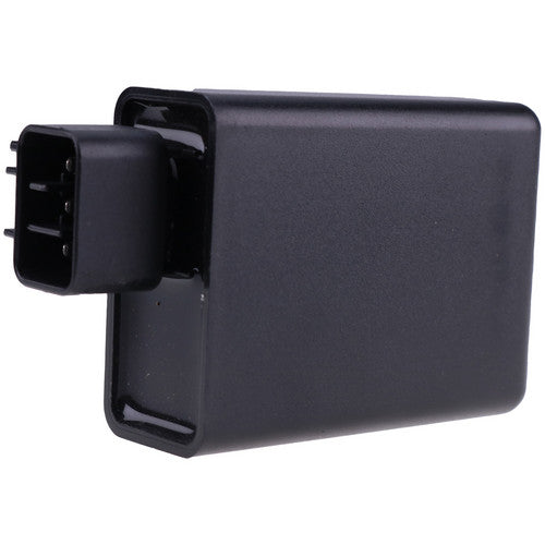 CDI Ignition Box PE-C-AS/K400-B Proc-K400-B for Suzuki LTZ400 2005-2009