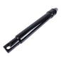 Angle Cylinder Ram A3660 1304300 SNP8117 20117K for Fisher Minute Mount RD HD LD