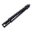 Angle Cylinder Ram A3660 1304300 SNP8117 20117K for Fisher Minute Mount RD HD LD