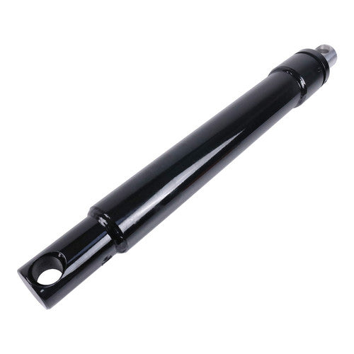Angle Cylinder Ram A3660 1304300 SNP8117 20117K for Fisher Minute Mount RD HD LD
