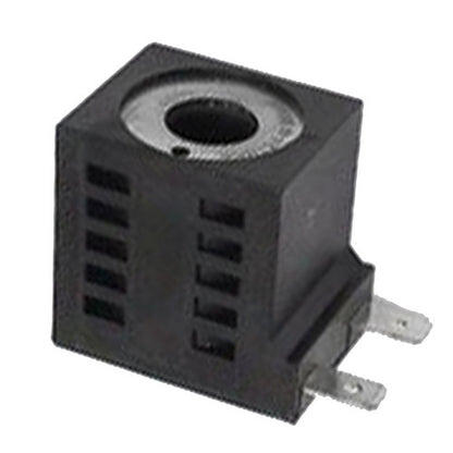 12V 16W Solenoid Coil 290125 for Maxon