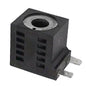 12V 16W Solenoid Coil 290125 for Maxon