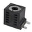 12V 16W Solenoid Coil 290125 for Maxon