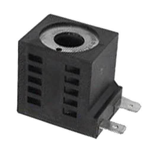 12V 16W Solenoid Coil 290125 for Maxon