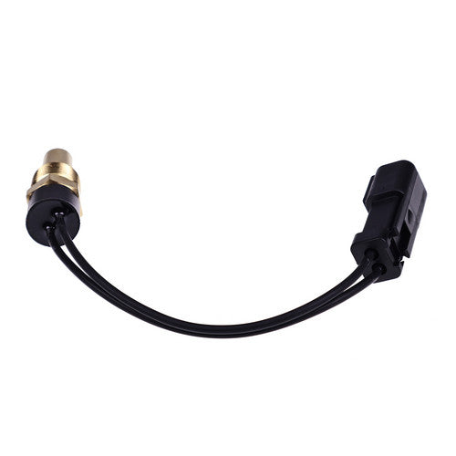 2033221 Temperature Switch 203-3220 2033220 3E-6425 for CAT 345BL 312B 312C 31 ...