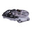 Vacuum Pump 12704586 12662789 12673203 for Chevrolet Equinox Malibu Terrain 1.4L 1.5L