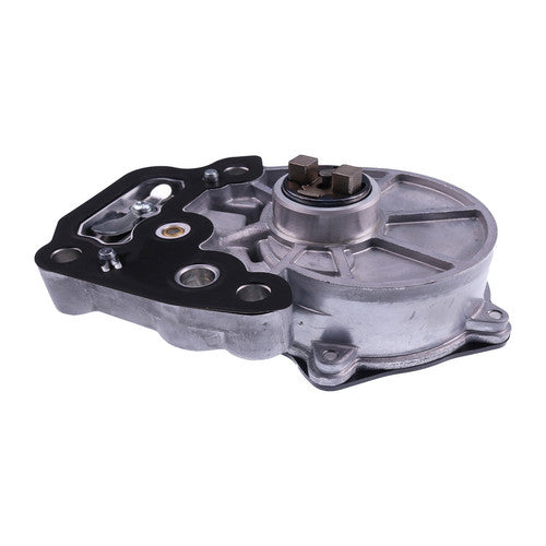 Vacuum Pump 12704586 12662789 12673203 for Chevrolet Equinox Malibu Terrain 1.4L 1.5L