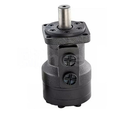 BM1-315 Orbit Hydraulic Motor  for Gerotor Motors