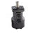 BM1-315 Orbit Hydraulic Motor  for Gerotor Motors