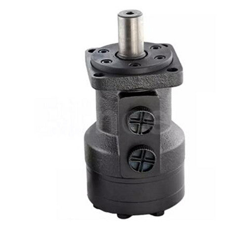 BM1-315 Orbit Hydraulic Motor  for Gerotor Motors