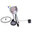 Fuel Pump Sender Unit 5C3Z-9275-BA for Ford F250 F350 Super Duty 6.0L 2003-2007