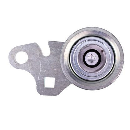4377734M5 Tensioner Belt for Massey Ferguson 4707 4708 4709 5608 5609 5610 5611