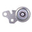 4377734M5 Tensioner Belt for Massey Ferguson 4707 4708 4709 5608 5609 5610 5611